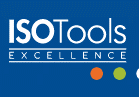 IsoTools