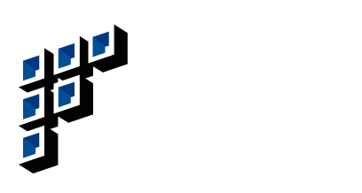 Forsa